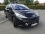 usado Peugeot 207 1,6 Premium 120HK 3d Aut.