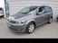 brugt VW Touran 2,0 TDi 140 Comfortline BMT