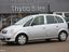 brugt Opel Meriva 1,4 Twinport Enjoy 90HK