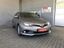brugt Toyota Auris Touring Sports 1,2 T T2 Comfort 116HK Stc