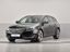 brugt Opel Insignia 2,0 CDTi 140 Edition ST eco