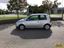 brugt VW Lupo 1,2