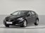 brugt Volvo V40 2,0 D2 120 Kinetic Eco