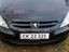 brugt Peugeot 307 2,0 I 2,0