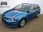 brugt VW Golf VII Variant 1,4 TSI BMT Comfortline 122HK Stc 6g