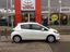 brugt Toyota Yaris Hybrid 1,5 B/EL E-CVT 100HK 5d Trinl. Gear