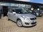 brugt Suzuki Swift 1,2 GL