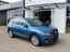 brugt VW Tiguan 2,0 TDi 190 Highline DSG 4M