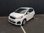 brugt Peugeot 108 1,0 e-Vti More 69HK 5d