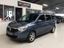 brugt Dacia Lodgy 1,5 dCi 90 Lauréate 7prs