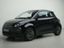 brugt Fiat 500e Icon