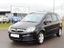 brugt Opel Zafira 1,8 16V 140 Enjoy 5 dørs