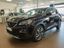 brugt Peugeot 3008 Allure 1.6 BlueHDi 120 hk