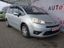 brugt Citroën Grand C4 Picasso 1,6 HDI VTR Pack E6G 110HK 6g Aut.