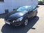 brugt Volvo V60 3,0 T6 Summum aut. AWD