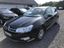 brugt Citroën C5 2,0 HDI Comfort 138HK 6g