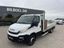 brugt Iveco Daily 3,0 70C18H