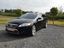 brugt Ford Mondeo 2,5 20V turbo Titanium