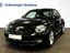 brugt VW Beetle The1,4 TSi 160 Sport