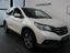 brugt Honda CR-V 2.0 i-VTEC Van Lifestyle 6g 5d