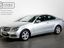 brugt Mercedes C220 2,2 CDi Coupé aut. BE