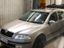 brugt Skoda Octavia 1,9 TDI