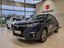 brugt Suzuki SX4 S-Cross 1,4 Hybrid Adventure