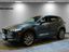 brugt Mazda CX-5 2,5 Sky-G 194 Optimum aut.