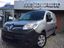 brugt Renault Kangoo L1 1,5 DCI Access start/stop 75HK Van