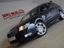 brugt Skoda Superb 2,0 TDi 140 Ambition Combi