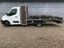 brugt Renault Master III T35 2,3 dCi 146 L3 Ladvogn RWD