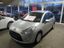 brugt Citroën C3 1.6 HDi 90 FAP Dynamique 5g 5d