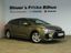 brugt Suzuki Swace 1,8 B/EL Exclusive Hybrid E-CVT 122HK Stc Trinl. Gear