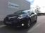 brugt Toyota Avensis 1,8 VVT-I T2 Premium 147HK 6g