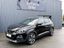 brugt Peugeot 3008 1,5 BlueHDi 130 GT EAT8