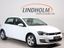 brugt VW Golf VII 1,4 TSi 140 Highline DSG BMT