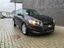 brugt Chevrolet Aveo 1,2 ECO LT AIRCON 86HK 5d