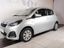 brugt Peugeot 108 1,0 e-VTi Active 69HK 5d