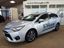 brugt Toyota Avensis Touring Sports 2,0 D-4D T2 126HK Stc 6g