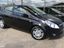 brugt Opel Corsa 1,4 Twinport Cosmo 100HK 5d