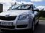 brugt Skoda Fabia 1,4 TDI