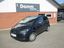 brugt Mitsubishi Colt 1,3 95HK 5d