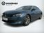 brugt Peugeot 508 2,0 BlueHDi 163 Allure EAT8