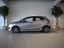 brugt Mazda 2 1,6 DE Advance