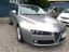 brugt Alfa Romeo 159 2,4 JTDm 210 Ti