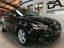 brugt Audi A1 TFSi 86 Attraction
