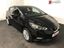 brugt Nissan Micra 0,9 IG-T Acenta LED 90HK 5d