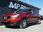 brugt Nissan Qashqai +2 1,6 Visia 7prs