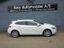 brugt Volvo V40 2.0 D3 Momentum 6g 5d