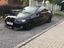 brugt BMW 325 325 I 2,5